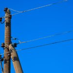 North, South Negros Power Rates Drop, Too