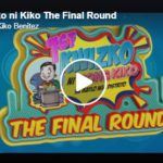 Kwizko Ni Kiko The Final Round