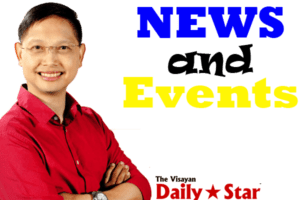 vds news
