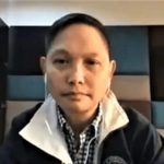 Government Fast Tracking Hike In Negros, Panay Power Supply