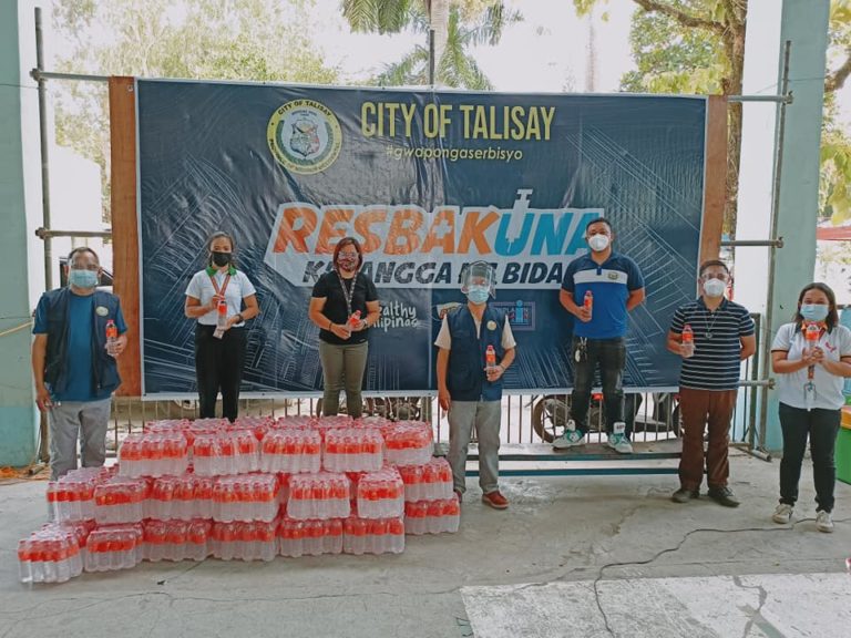 magikland-water-talisay-1.jpg