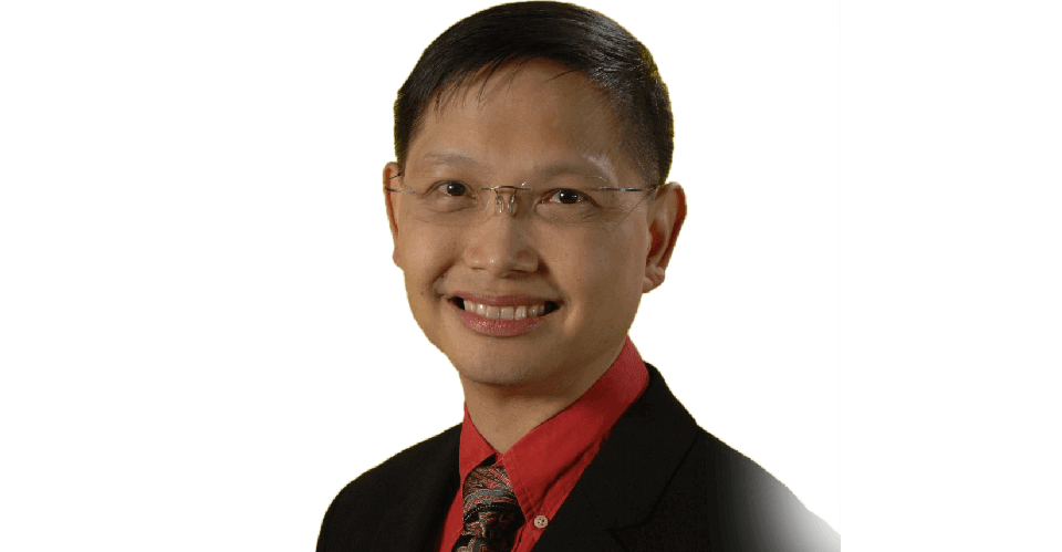 Kiko Urges LGUs To Fly Flag At Half-Mast For Fallen COVID-19 Frontliners