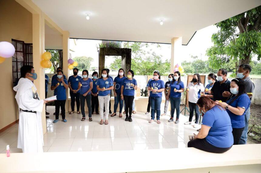 talisay-bhcenter-4