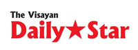 Visayan Daily Star