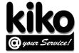 Kiko @ your service