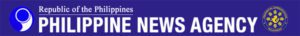 Philippine News Agency