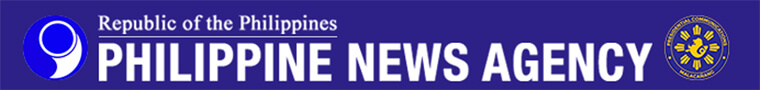 Philippine News Agency