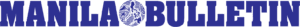 manila bulletin