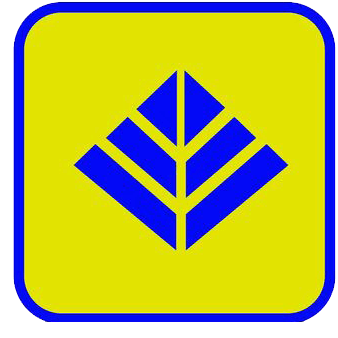 Smart Asenso: Agriculture