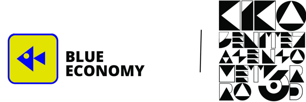 Smart Asenso: Blue Economy