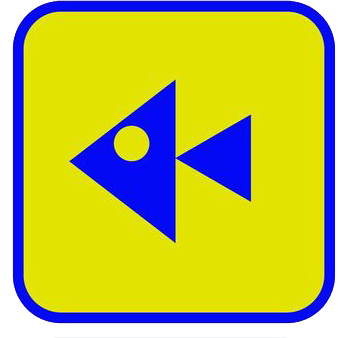 Smart Asenso: Blue Economy