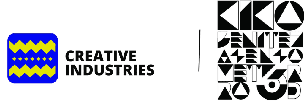 Smart Asenso: Creative Industries