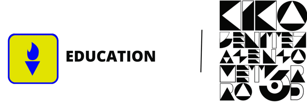 Smart Asenso education