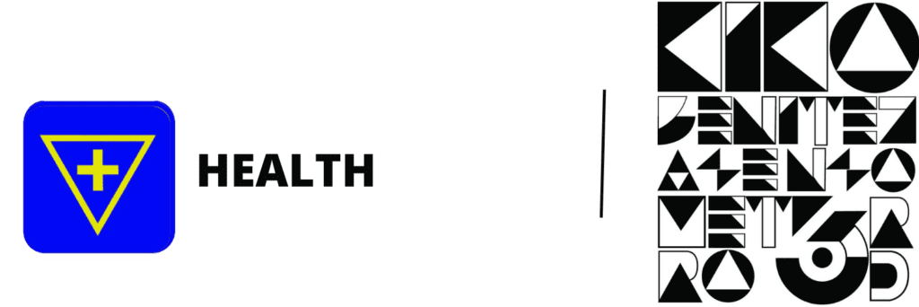Smart Asenso: Health