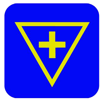 Smart Asenso: Health