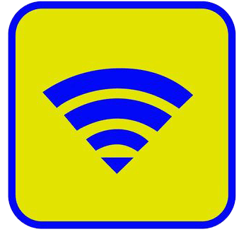 Smart Asenso: Smart City