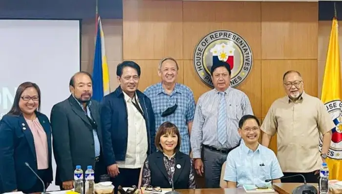 Housing policy review, Manila Times, Public Square