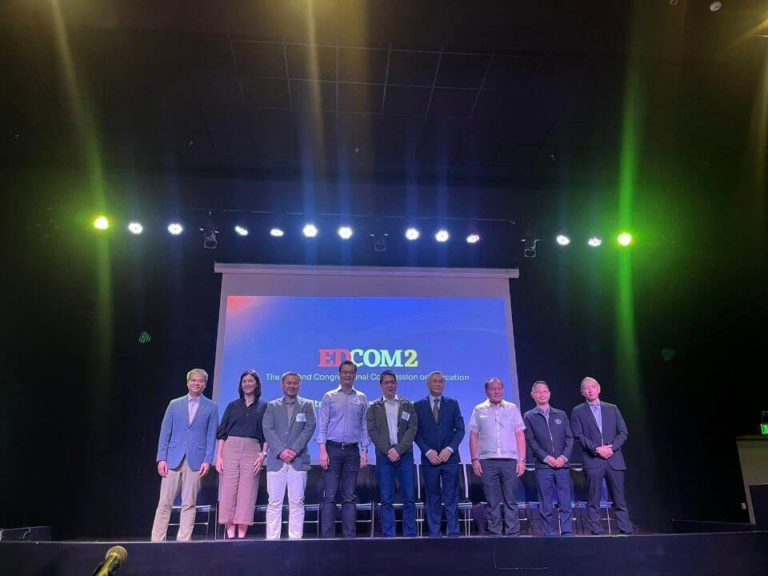 Congressman Benitez Named a Member of the Second Congressional Commission on Education