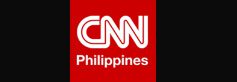 cnn philippines