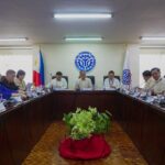 TESDA approves advanced training for Child Development Workers, allots PhP 80M for 2025 Scholarships