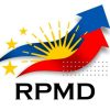 rpmd